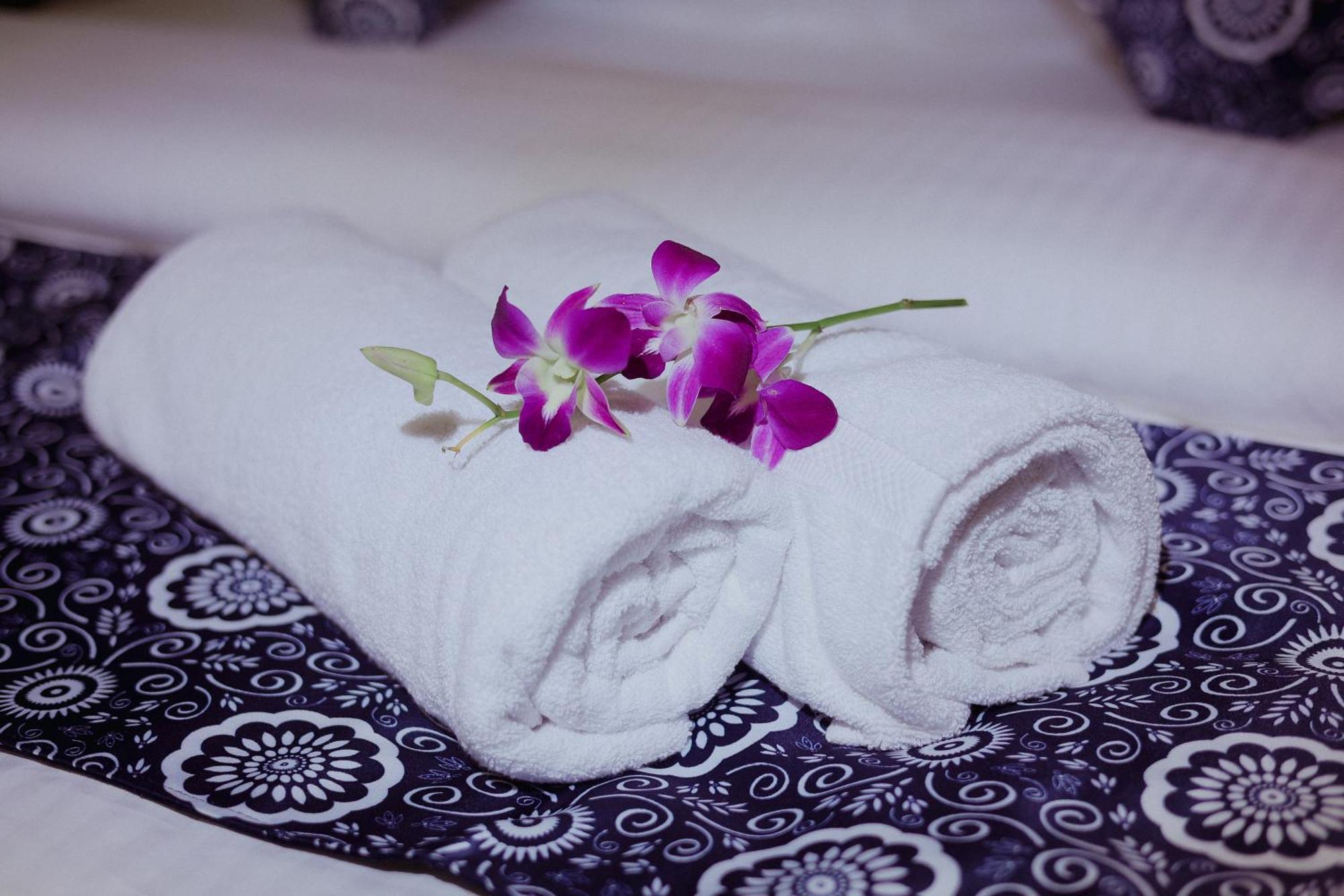 Royal Ocean Prime Hotel Jaipur Buitenkant foto